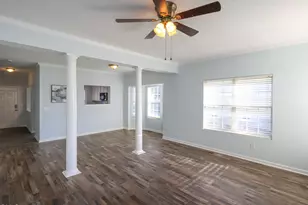 8330 Bratt Ave, Wake Forest, NC 27587 - Photo 11