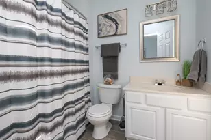 8330 Bratt Ave, Wake Forest, NC 27587 - Photo 17