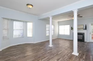 8330 Bratt Ave, Wake Forest, NC 27587 - Photo 7