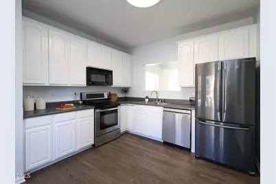 8330 Bratt Avenue, Wake Forest, NC 27587 - Photo 3