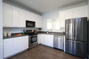 8330 Bratt Ave, Wake Forest, NC 27587 - Photo 3