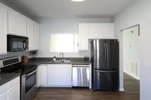 8330 Bratt Ave, Wake Forest, NC 27587 - Photo 5