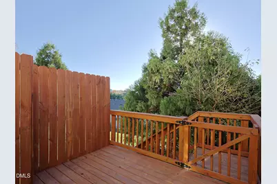 8330 Bratt Avenue, Wake Forest, NC 27587 - Photo 23