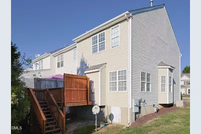 8330 Bratt Avenue, Wake Forest, NC 27587 - Photo 27