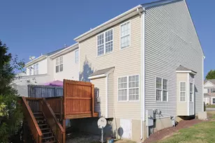 8330 Bratt Ave, Wake Forest, NC 27587 - Photo 27