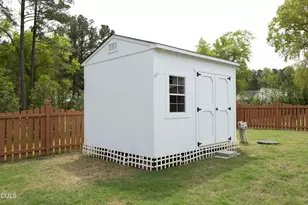 114 Colson Ridge Dr, Clayton, NC 27520 - Photo 49