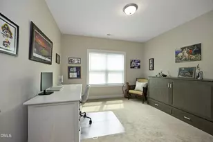 114 Colson Ridge Dr, Clayton, NC 27520 - Photo 31