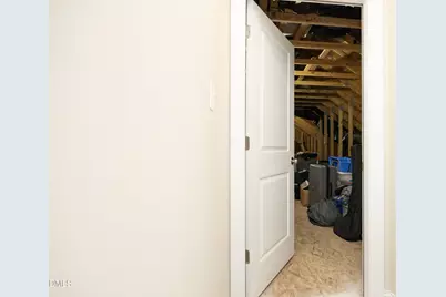 114 Colson Ridge Drive, Clayton, NC 27520 - Photo 37