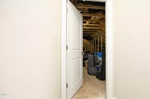 114 Colson Ridge Dr, Clayton, NC 27520 - Photo 37