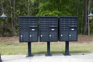 114 Colson Ridge Dr, Clayton, NC 27520 - Photo 57