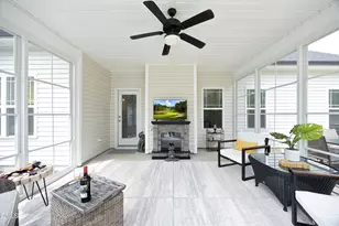 114 Colson Ridge Dr, Clayton, NC 27520 - Photo 41