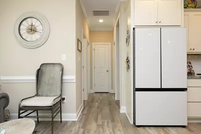 114 Colson Ridge Drive, Clayton, NC 27520 - Photo 19