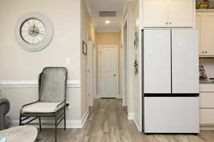 114 Colson Ridge Dr, Clayton, NC 27520 - Photo 19