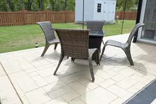 114 Colson Ridge Dr, Clayton, NC 27520 - Photo 47