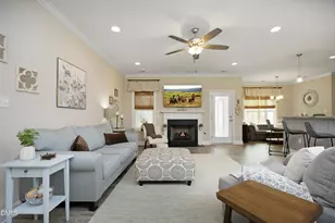 114 Colson Ridge Dr, Clayton, NC 27520 - Photo 3