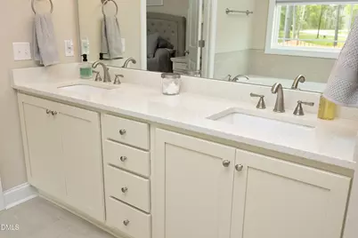 114 Colson Ridge Drive, Clayton, NC 27520 - Photo 25