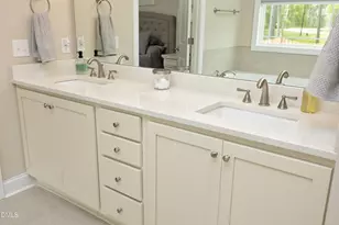 114 Colson Ridge Dr, Clayton, NC 27520 - Photo 25