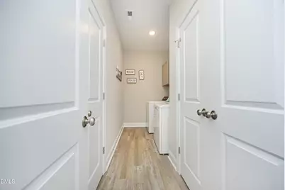 114 Colson Ridge Drive, Clayton, NC 27520 - Photo 39