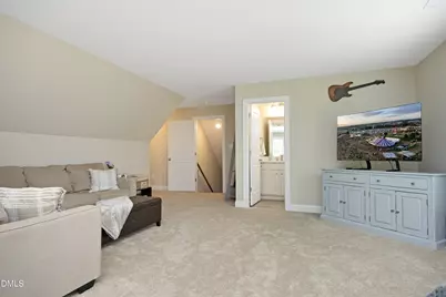 114 Colson Ridge Drive, Clayton, NC 27520 - Photo 35