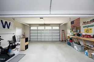 114 Colson Ridge Dr, Clayton, NC 27520 - Photo 53