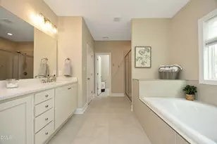 114 Colson Ridge Dr, Clayton, NC 27520 - Photo 27