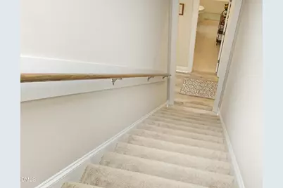 114 Colson Ridge Drive, Clayton, NC 27520 - Photo 33