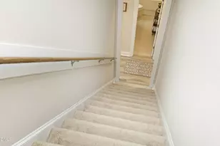 114 Colson Ridge Dr, Clayton, NC 27520 - Photo 33