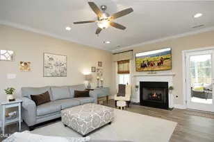 114 Colson Ridge Dr, Clayton, NC 27520 - Photo 7