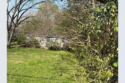 316 W Garner Road, Garner, NC 27529 - Photo 3