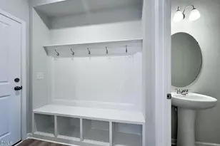 [Address not provided], Garner, NC 27529 - Photo 9