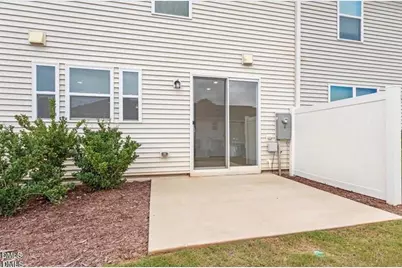 [Address not provided], Garner, NC 27529 - Photo 11