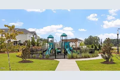 [Address not provided], Garner, NC 27529 - Photo 19