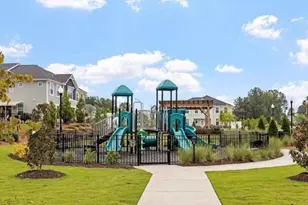 [Address not provided], Garner, NC 27529 - Photo 19