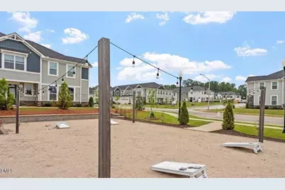 [Address not provided], Garner, NC 27529 - Photo 17