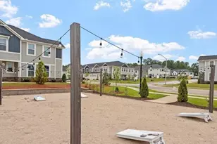 [Address not provided], Garner, NC 27529 - Photo 17