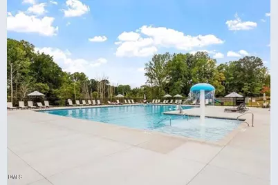 [Address not provided], Garner, NC 27529 - Photo 15