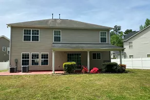 6590 Guard Hill Dr, Raleigh, NC 27610 - Photo 43