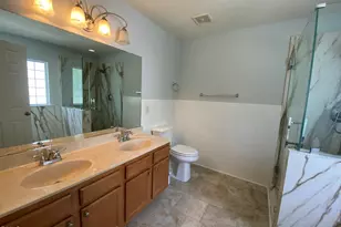 6590 Guard Hill Dr, Raleigh, NC 27610 - Photo 29