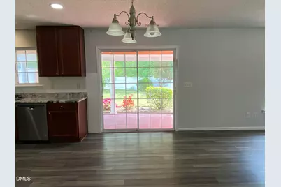 6590 Guard Hill Drive, Raleigh, NC 27610 - Photo 13