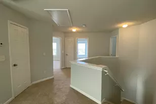 6590 Guard Hill Dr, Raleigh, NC 27610 - Photo 21