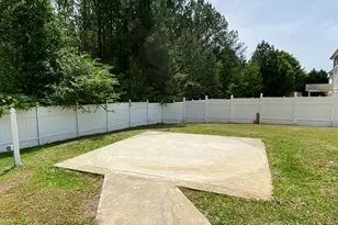 6590 Guard Hill Dr, Raleigh, NC 27610 - Photo 41