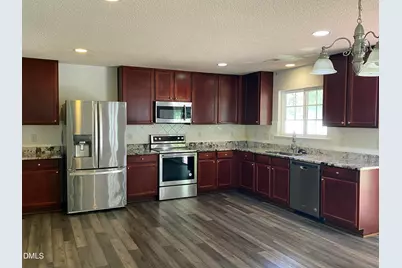 6590 Guard Hill Drive, Raleigh, NC 27610 - Photo 11