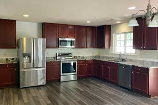 6590 Guard Hill Dr, Raleigh, NC 27610 - Photo 11