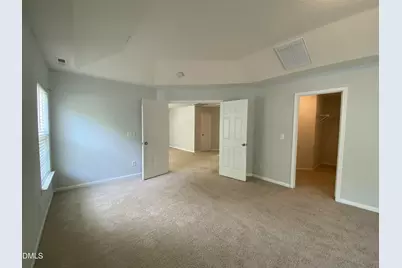 6590 Guard Hill Drive, Raleigh, NC 27610 - Photo 27