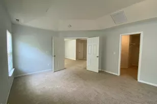 6590 Guard Hill Dr, Raleigh, NC 27610 - Photo 27