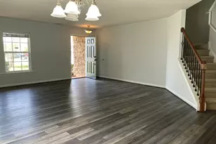 6590 Guard Hill Dr, Raleigh, NC 27610 - Photo 9