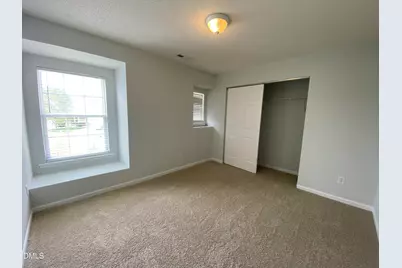 6590 Guard Hill Drive, Raleigh, NC 27610 - Photo 35