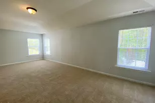 6590 Guard Hill Dr, Raleigh, NC 27610 - Photo 25