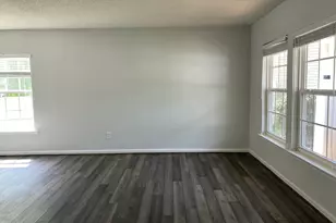 6590 Guard Hill Dr, Raleigh, NC 27610 - Photo 7