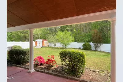 6590 Guard Hill Drive, Raleigh, NC 27610 - Photo 39